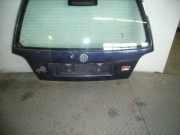 Heckklappe / Heckdeckel VW Golf III (1H)