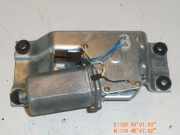 Wischermotor hinten MITSUBISHI Lancer V Station Wagon (CDW, CBW) WM32061S