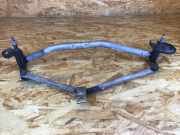 Wischergestänge vorne OPEL Astra H 13271686