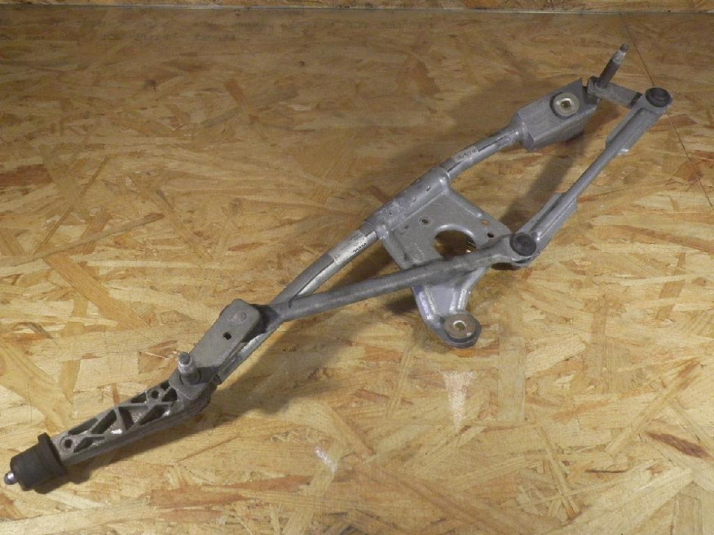 Wischergestänge vorne VOLVO S80 I (184) 9171899 Bild Wischergestänge vorne VOLVO S80 I (184) 9171899