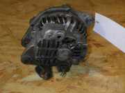 Lichtmaschine CHRYSLER Neon (PL) 4793192