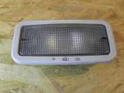 Innenleuchte VW Polo III (6N2) 6N0947105F