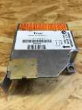 Steuergerät Airbag BMW 3er Compact (E36) 65778374798