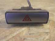 Schalter für Warnblinker FORD Mondeo III Kombi (BWY) 4S7T13A350AB