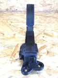 Gaspedal MERCEDES-BENZ R-Klasse (W251) A1643000004