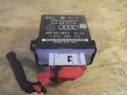 Steuergerät Leuchtweiteregulierung AUDI A4 Avant (8E, B7) 8P0907357F