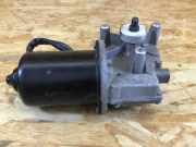 Wischermotor vorne OPEL Zafira A (T98) 404496