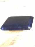 Stoßstangenabdeckung links vorne FORD Mondeo III Kombi (BWY) 1S7113L019A