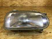 Hauptscheinwerfer rechts VW Golf III (1H)