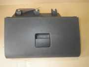 90721 Handschuhfach VW Fox (5Z) 5Z0857101 5Z0857097 Original