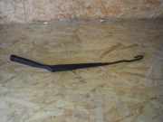 Wischerarm links vorne VW Polo IV (9N, 9A) 6Q1955409