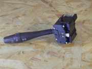 2525 Blinkerschalter NISSAN Micra (K11)