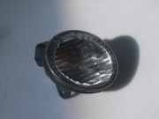 Blinker links TOYOTA Corolla Liftback (E11)