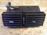 Lüftungsgitter Armaturenbrett PEUGEOT 307 Break 9634511177