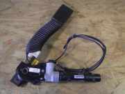 Gurtstraffer rechts vorne BMW 5er Touring (E61) 7210888