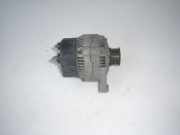 Lichtmaschine NISSAN Micra II (K11) 0123110007