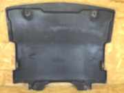 Unterfahrschutz MERCEDES-BENZ C-Klasse T-Modell (S202) 2025241330