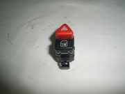 Schalter für Warnblinker MERCEDES-BENZ A-Klasse (W168) A1688201210