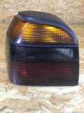 Rückleuchte links VW Golf III (1H) 1H6945111B
