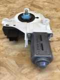 Motor Fensterheber links vorne AUDI A4 (8K, B8) 8K0959801