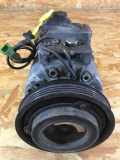 Klimakompressor AUDI A4 Avant (8D, B5) 8D0260808