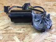 Wischermotor vorne VW Sharan (7M) 0390241430