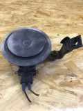 Hupe VW Golf III Variant (1H)