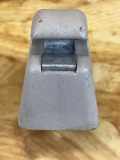 Befestigung Sonnenblende OPEL Omega B Caravan 90379434