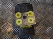 Bremsaggregat ABS ROVER 45 Stufenheck 0265216519