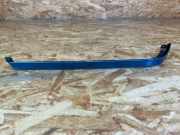 Scheinwerferleiste MERCEDES-BENZ C-Klasse (W202) 2028260677