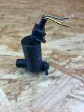 Scheibenwaschanlagenpumpe FORD Fiesta V (JH, JD) 2S6T17K624BA
