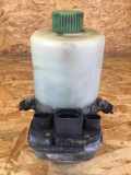 Servopumpe VW Fox Schrägheck (5Z) 6R0423156