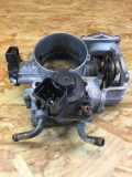 Drosselklappe MITSUBISHI Galant VI (EA0) 2A