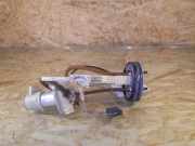 1739 Kraftstoffpumpe Benzinpumpe VW Golf III Variant (1H) 1.6 74 kW 1H9919051L