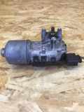 Wischermotor vorne OPEL Astra H 0390241538