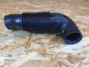 Ansaugschlauch für Luftfilter PEUGEOT 206 CC 9635638780