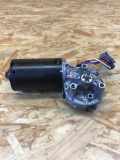 Wischermotor vorne RENAULT Scenic I (JA) 03902411352