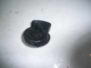 Hupe AUDI A4 (8D, B5)