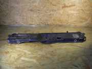 99633 Schlossträger OPEL Corsa C