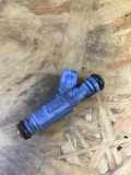 Einspritzventil ROVER 75 (RJ) 0280155885