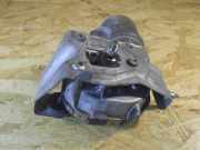 Wischermotor links vorne VW Touran (1T1, 1T2) 0390241785