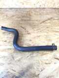 Kühlerschlauch VW Golf III (1H) 1H0819373Q