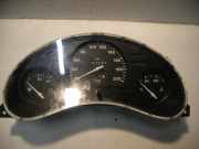 Tachometer OPEL Corsa B (S93) 90482647UC