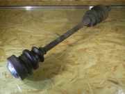 Antriebswelle rechts hinten MERCEDES-BENZ C-Klasse (W202)