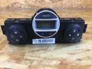 Bedienelement für Klimaanlage RENAULT Scenic II (JM) 8200501455