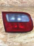 Rückleuchte innen links HONDA Civic IV Hatchback (EG) 0431124L