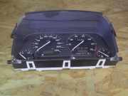 Instrumentenkombination VW Golf III (1H) 1H0919880