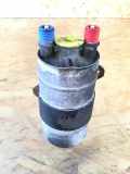 Kraftstoffpumpe AUDI 80 (89, 89Q, 8A, B3) 893906091B