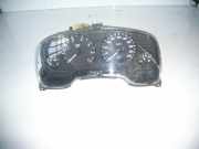 Tachometer OPEL Astra G CC (T98) 09131138YQ