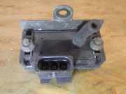 Mapsensor DAEWOO Lanos (KLAT)